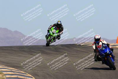 media/Apr-15-2022-Apex Assassins (Fri) [[9fb2e50610]]/Trackday Level 1/Session 2/Turns 9 and 10/